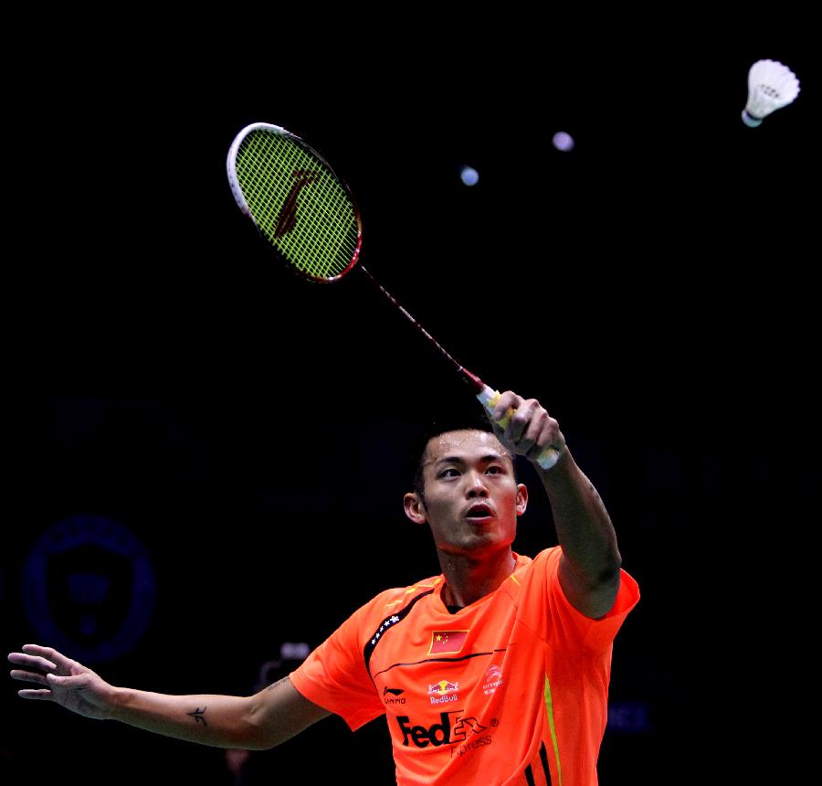 在他的成长 在他的成长