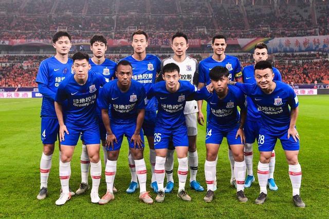 非完全是门 非完全是门