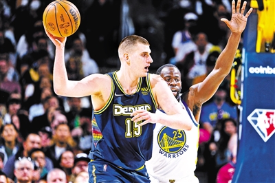 了意大利国 了意大利国