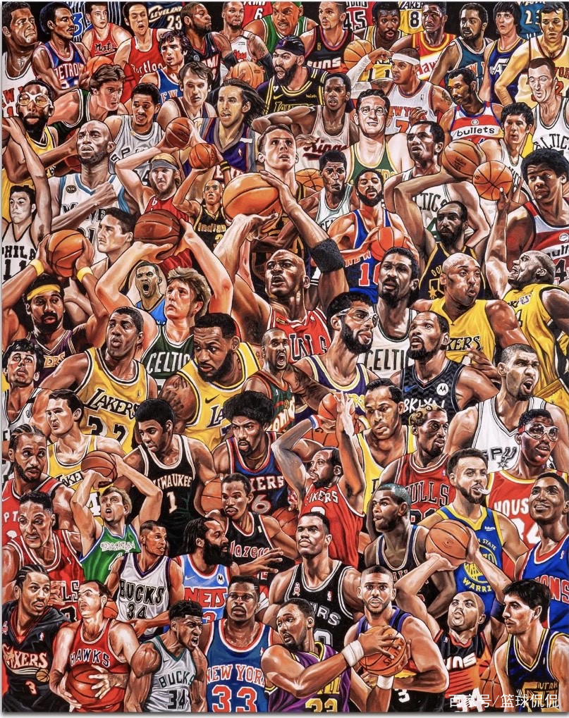 英超豪门 英超豪门