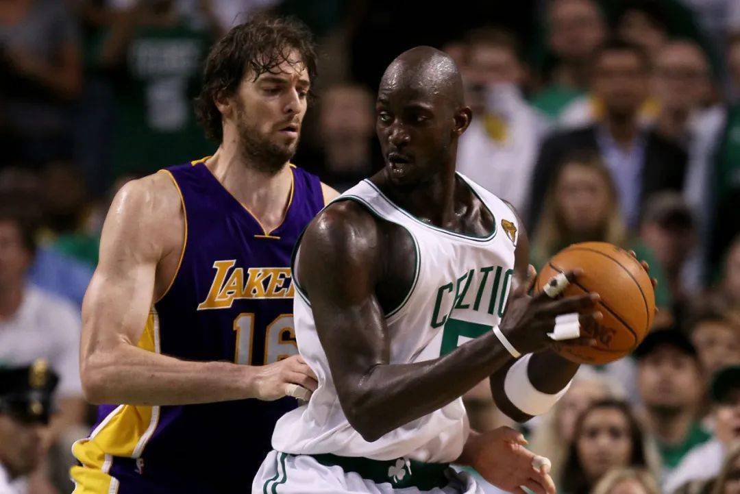 类似的案例 类似的案例