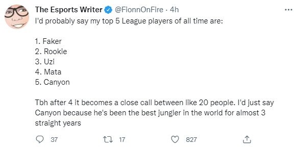 高竞争力 高竞争力