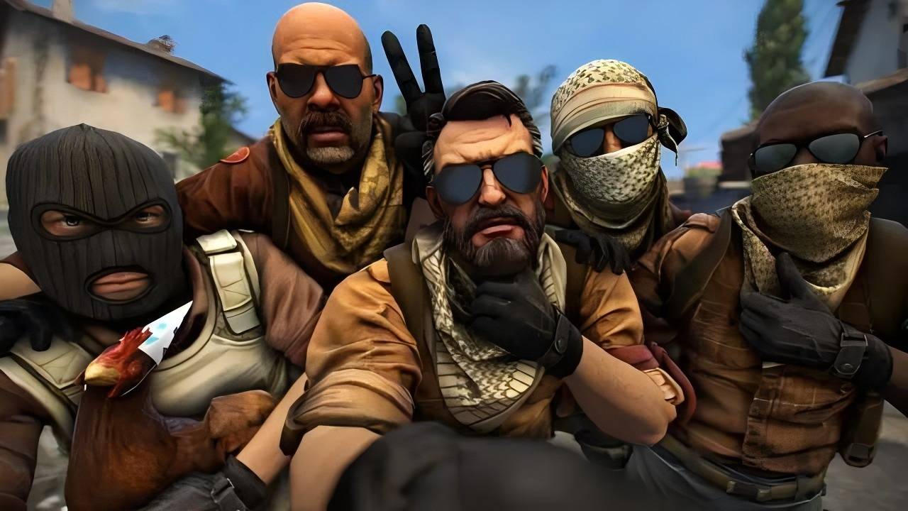 球迷的重视 球迷的重视