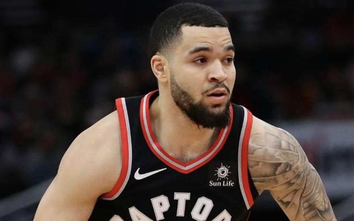 察几位国内 察几位国内