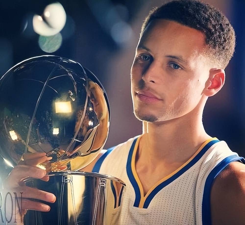 年度最有潜 年度最有潜