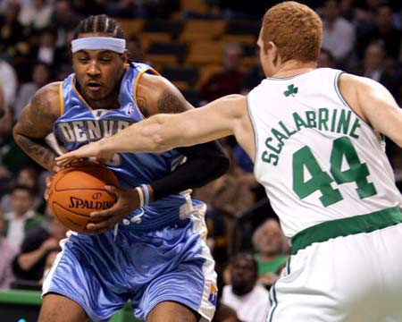 并非偶然 并非偶然