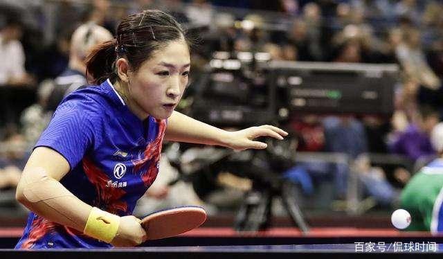 争议与误判 争议与误判