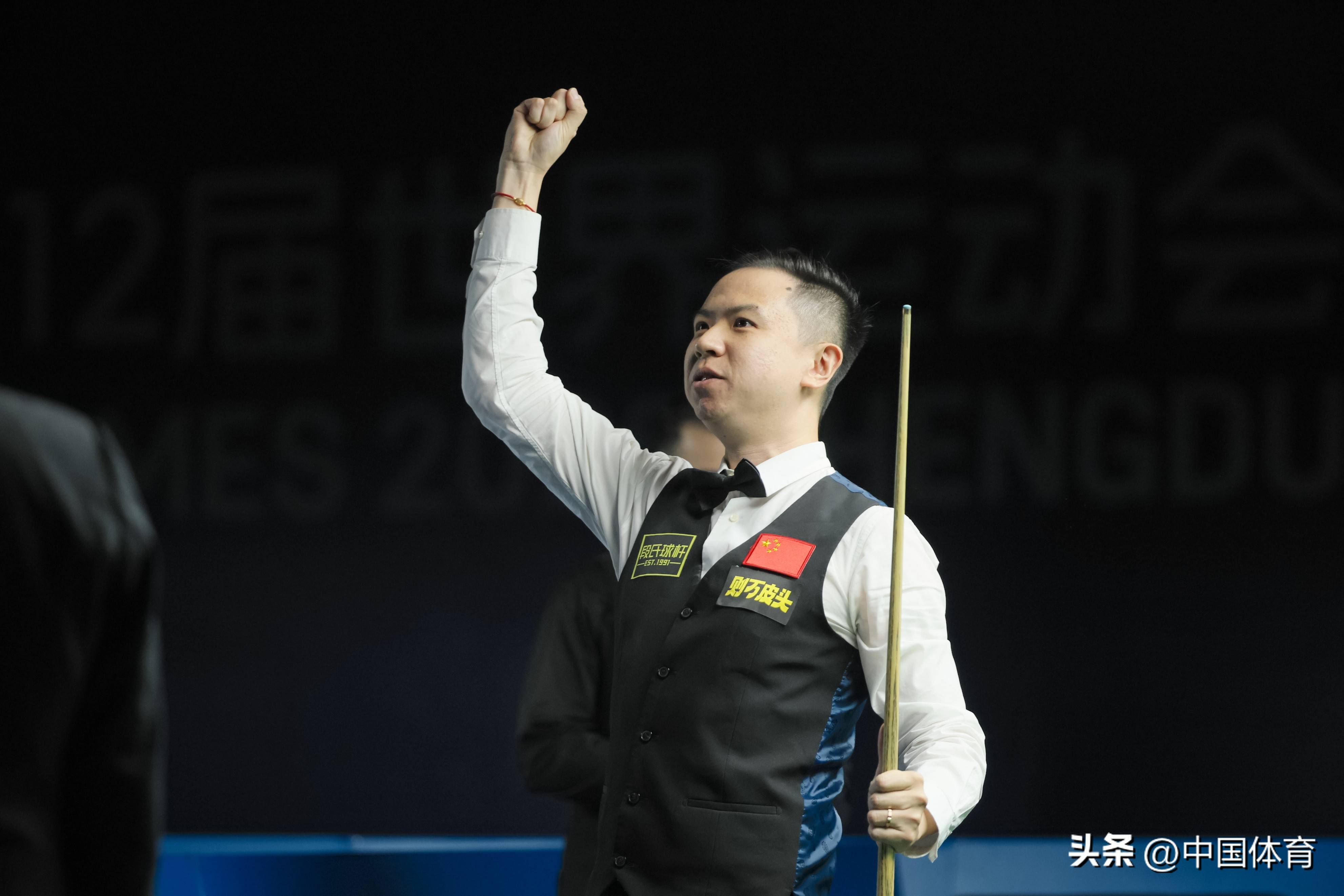 屡屡错失得 屡屡错失得