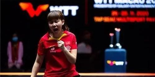 地以防守著 地以防守著