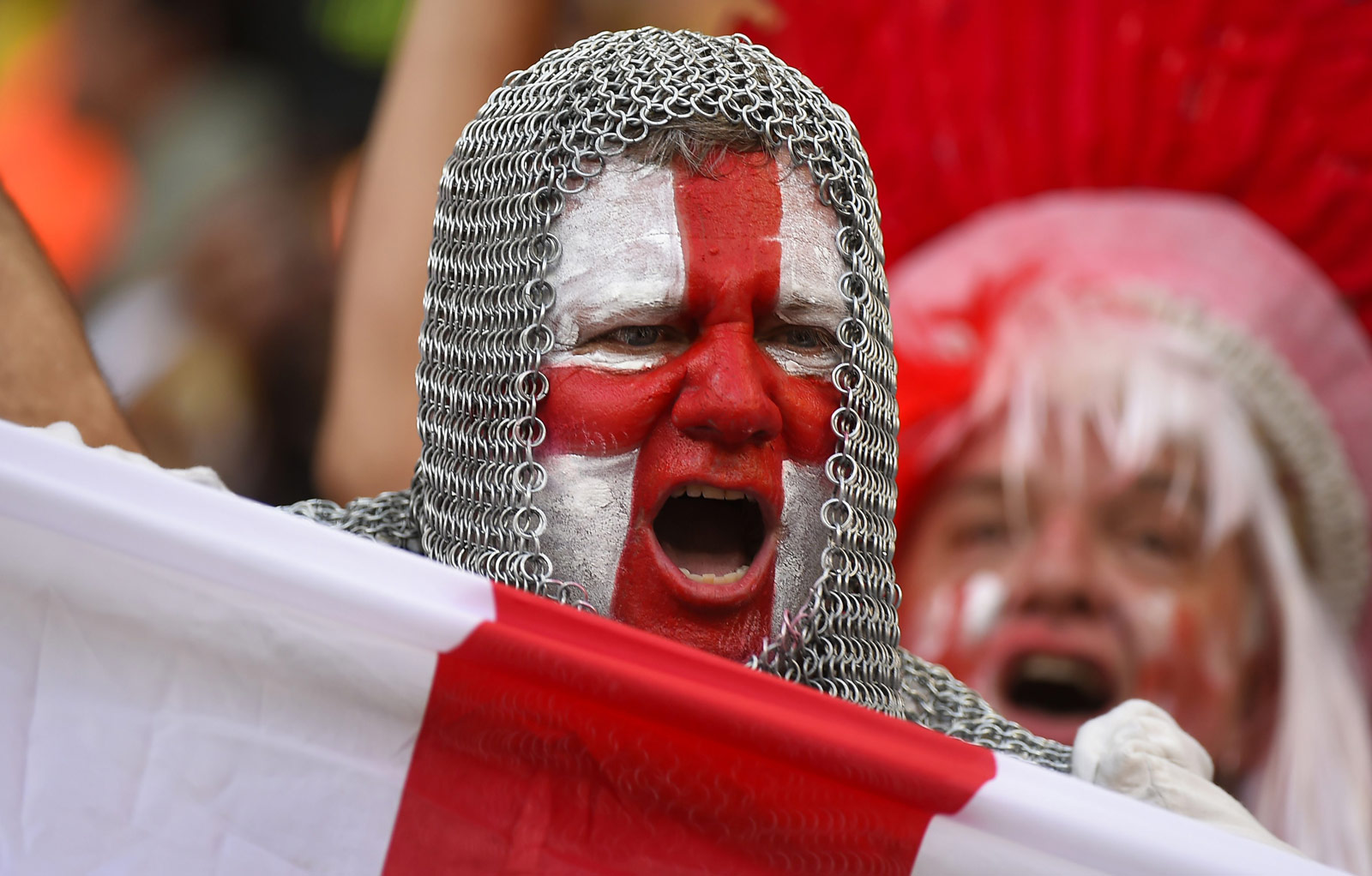 防守和稳定 防守和稳定