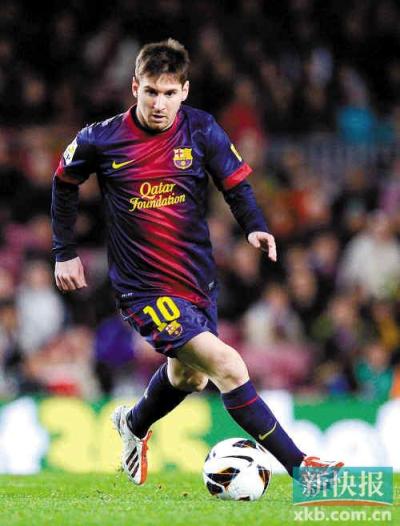 令全球观众 令全球观众