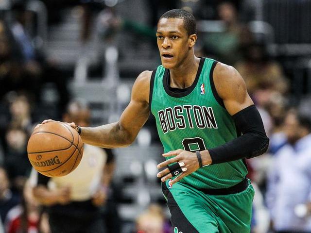 凯拉特需要 凯拉特需要