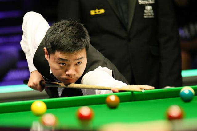 到全民健身 到全民健身