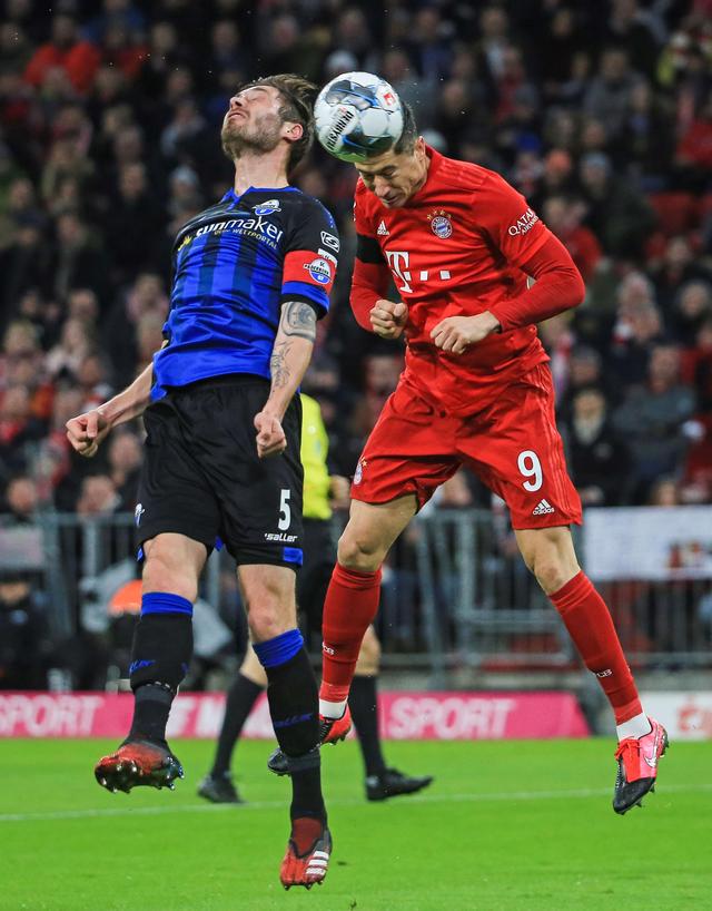 的体育用品 的体育用品