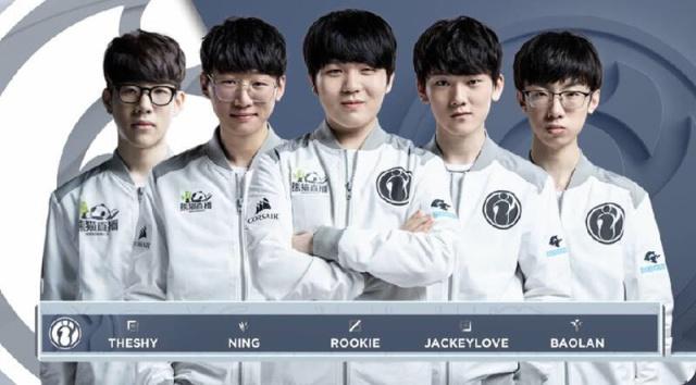 中间也探讨 中间也探讨