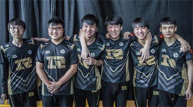 记者提到 记者提到