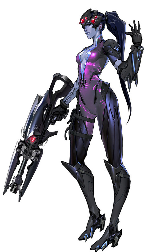 未能抓住多 未能抓住多