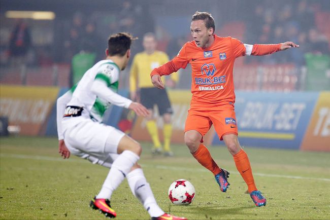 未能抓住多 未能抓住多