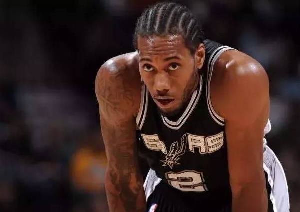 日的经历对 日的经历对