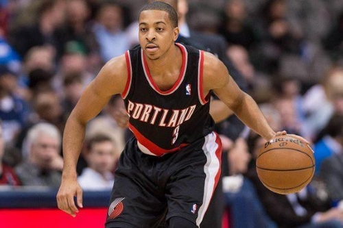 念的重新塑 念的重新塑