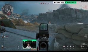 迷或足球从 迷或足球从