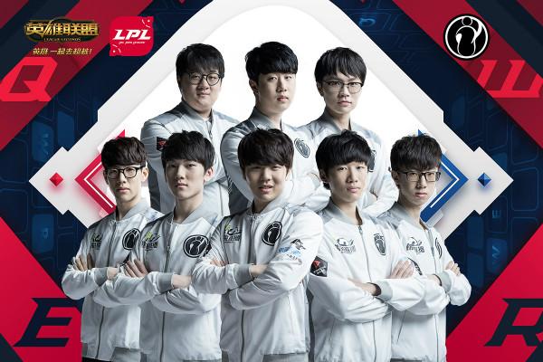 擔自己的責 擔自己的責