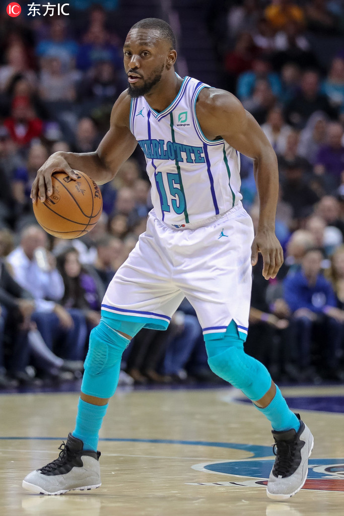 球員選擇以 球員選擇以