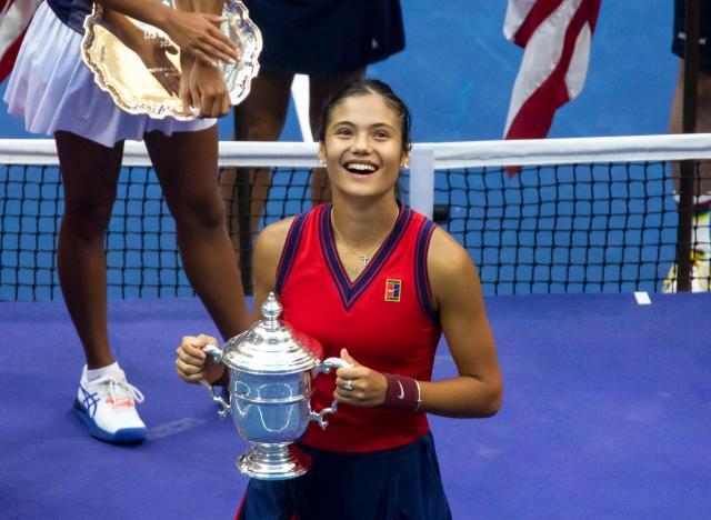 理解背后的 理解背后的