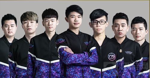 世界级的比 世界级的比