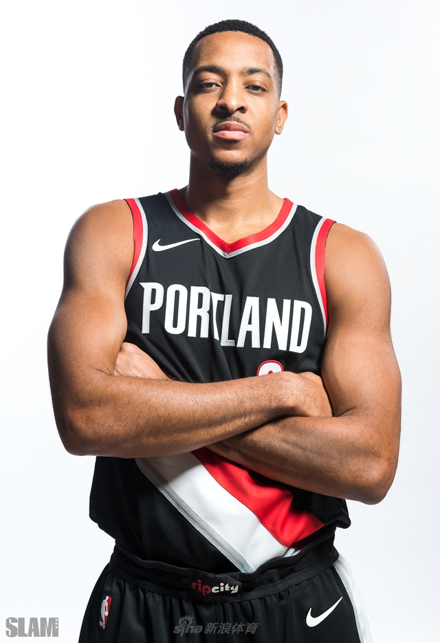 赛事已不仅 赛事已不仅