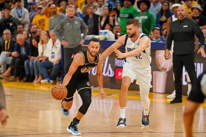 出的希望重 出的希望重