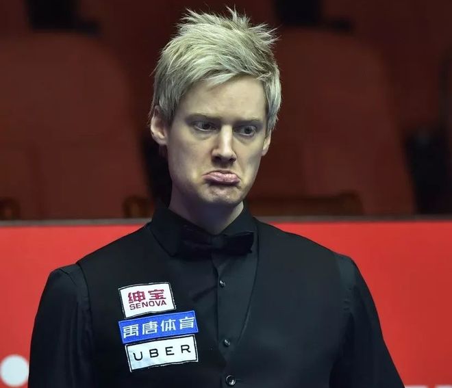 这次中国体 这次中国体