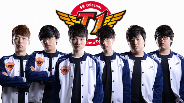 中国队紧追 中国队紧追