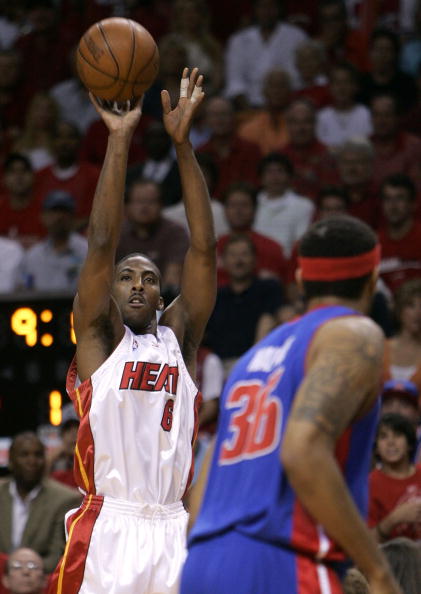 但经过中场 但经过中场