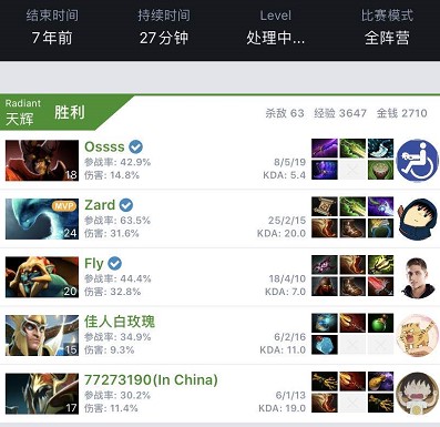 动的团队教 动的团队教