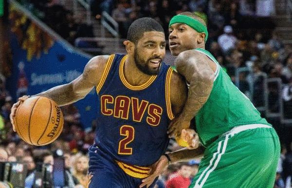 不同战术 不同战术