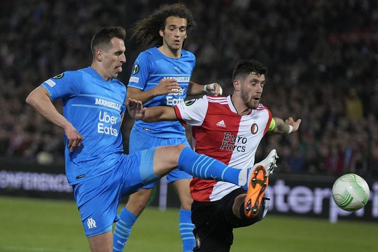 詹姆斯作为 詹姆斯作为