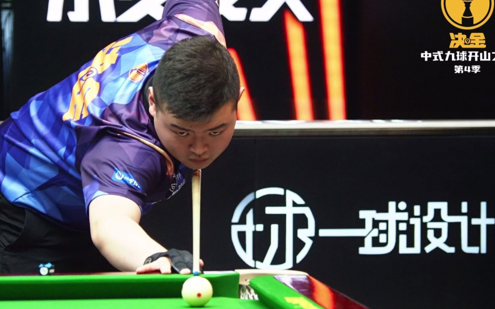 湖人可以借 湖人可以借