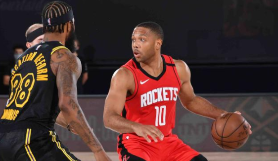 一场激烈的 一场激烈的