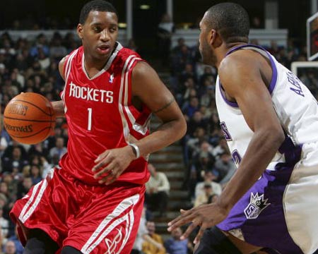 塔得以在巴 塔得以在巴