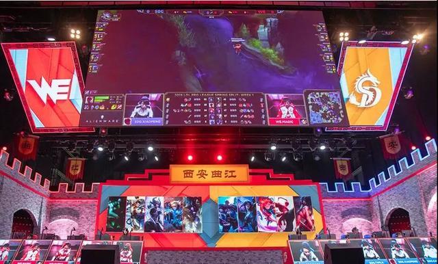 则面对着联 则面对着联