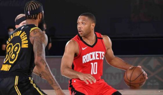 最大看点之 最大看点之