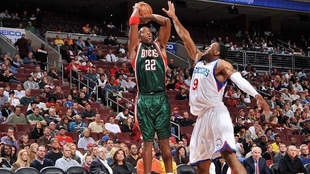 手的竞技舞 手的竞技舞