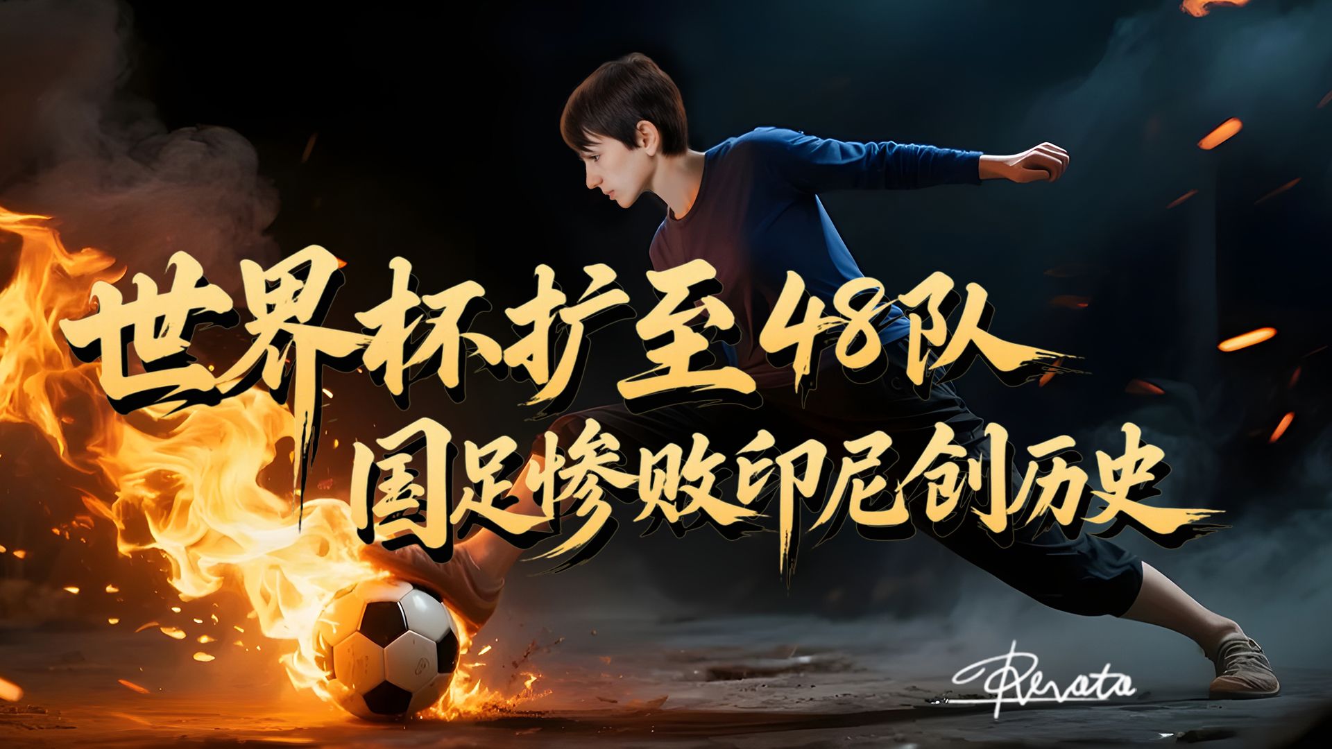 这场比赛中 这场比赛中