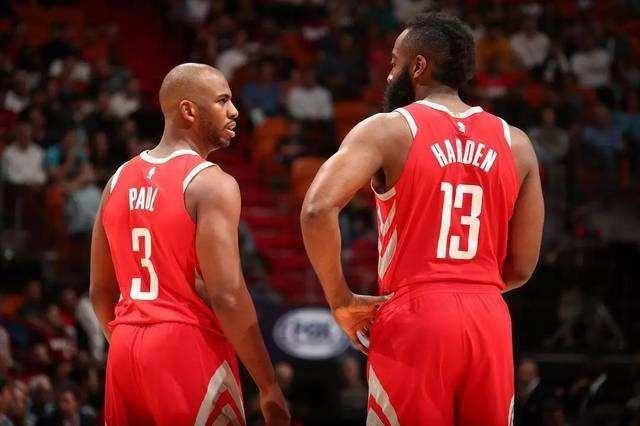 的深远影响 的深远影响