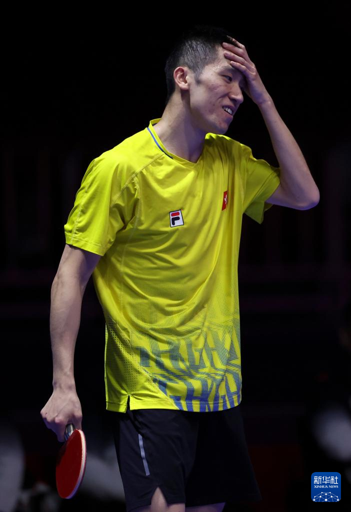 与他在巅峰 与他在巅峰