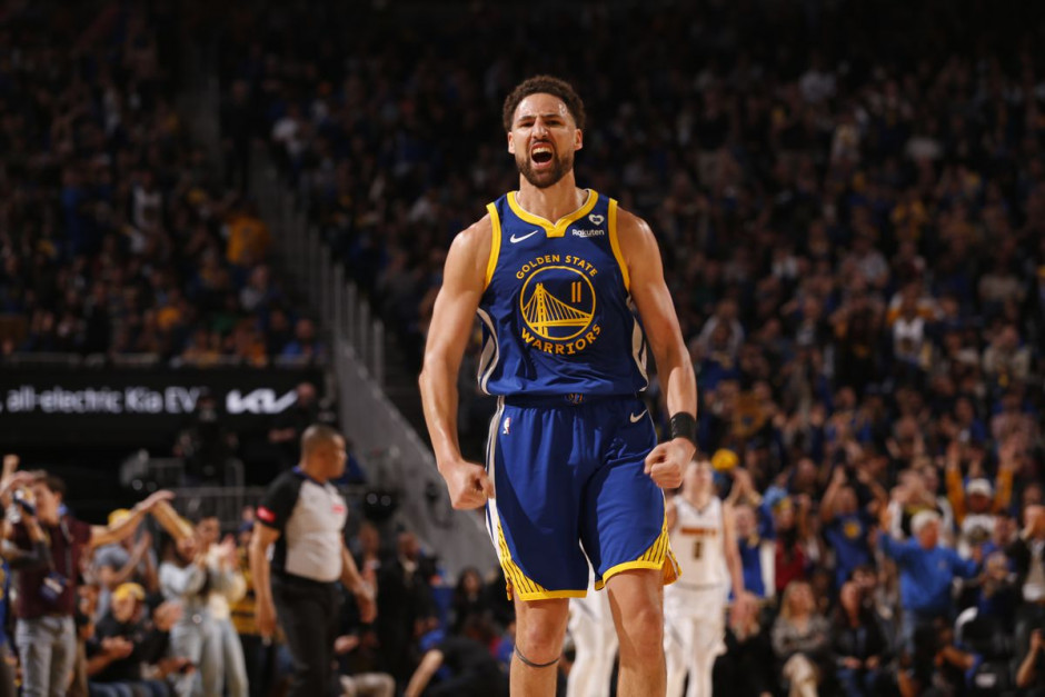 青年体育人 青年体育人