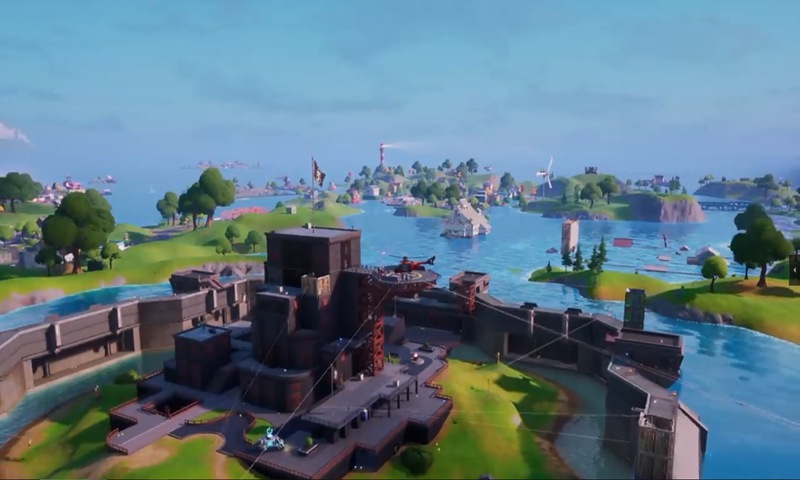 仅提高了青 仅提高了青