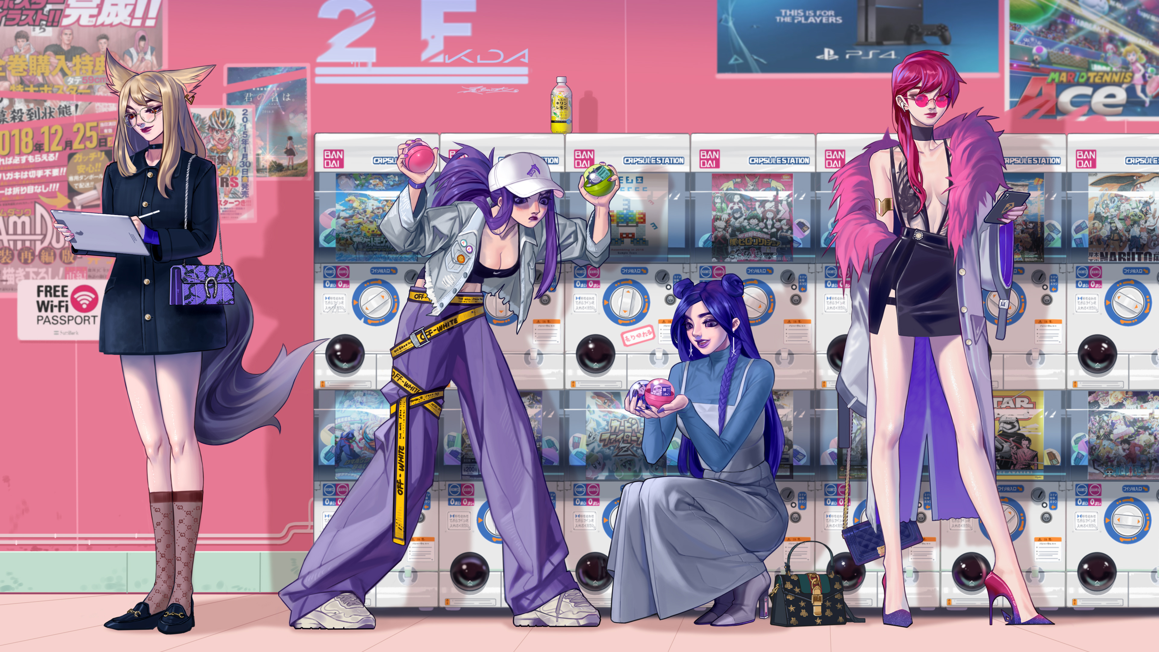 并在高压逼 并在高压逼