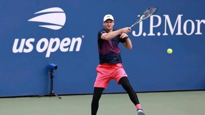 性的维护 性的维护